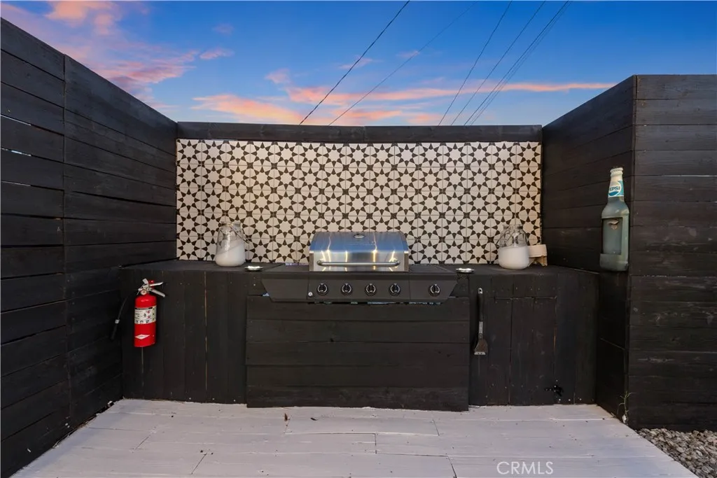 461 W Palm Vista, Palm Springs, California 92262 home-pic-46